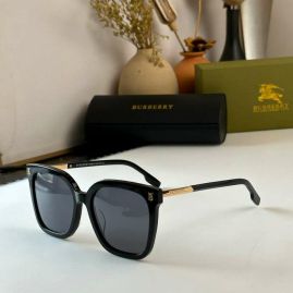 Picture of Burberry Sunglasses _SKUfw52056228fw